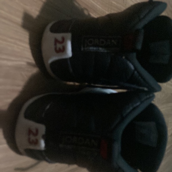 They good - Picture 3 of 4